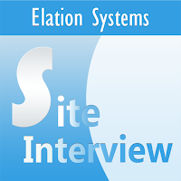 Labor Site Interviews