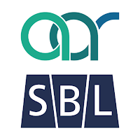 AAR & SBL 2023 Annual Meetings