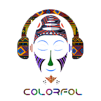 Colorfol : Streaming(Audio, Video)  Évents