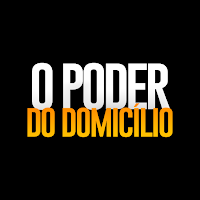 Poder do Domicílio