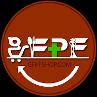 Gfpf