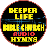 Deeper Life Audio Hymnal offline