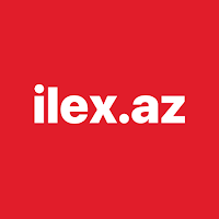 ilex.az: Avtomobil və Əmlak