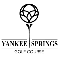 Yankee Springs Golf Course