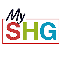 MySHG