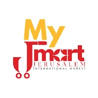 My Jmart