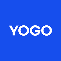 YOGO
