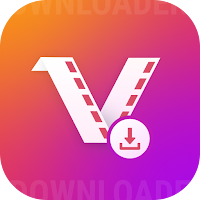 All Video Downloader & Saver