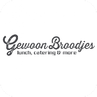 Gewoon Broodjes