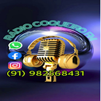 Rádio Coqueiros FM
