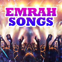 Emrah Songs