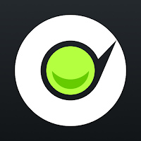 OpenCourt