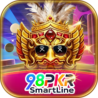 98PKRSmartLine