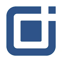e-Mark Invoice