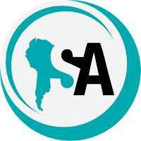 Sistemas Andinos