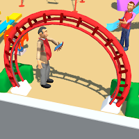 Tiny Dream Park
