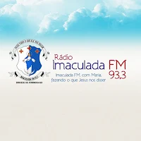 Imaculada FM 93.3