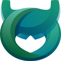 KovyHub