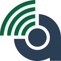 SMSAlert Sync