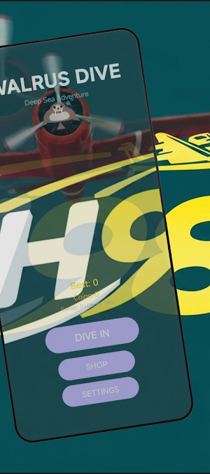 HH98 game Screenshot 2
