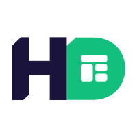 HDashboards