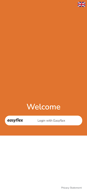 Feel Flex Screenshot 3