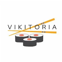 VIKITORIA - доставка еды