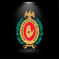 Academia Mexicana de Cirugía