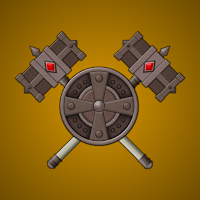 Hero of the Kingdom III