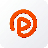 WakaTv