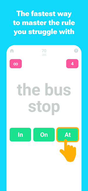 Engsy Screenshot 3