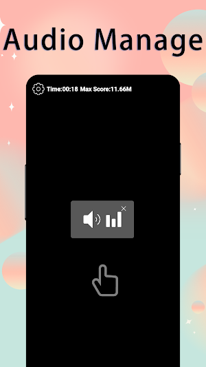 Number Merge:Number master run Screenshot 3