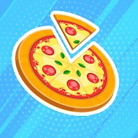 Slice: Puzzle Master