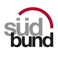 SÜDBUND