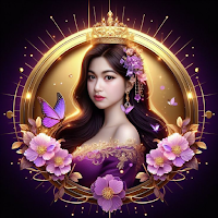 DP Maker–Profile Pic & Collage