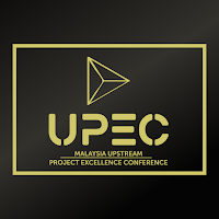 UPEC 2023