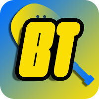 BT Champs: Beach Tennis Mobile