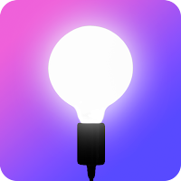 Night Light Mood & Mindfulness