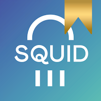 Squid ERP Pro