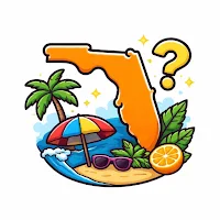 Florida Trivia Quiz