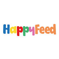 HappyFeed