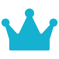 Satta King Results