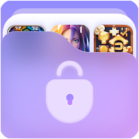 App Locket – Clone Hide Apps