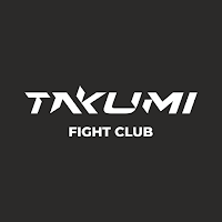 TAKUMI FIGHT CLUB
