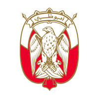 RRCDR