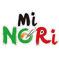 Minori Sushi Noodlebox