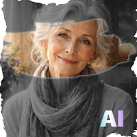 Image Fixer - AI Photo Restore