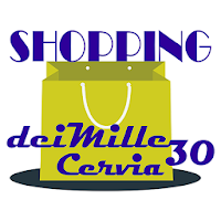 SHOP deiMille30