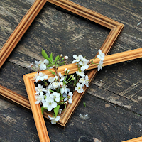Photo Frames Editor