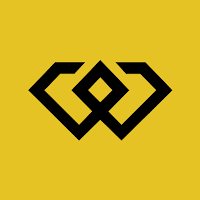 WEEX - Buy Bitcoin & Crypto